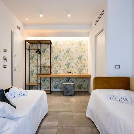 Venice Green Residence เมสเตร ภายนอก รูปภาพ